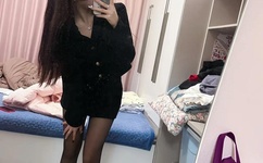 王梦溪迅雷种子